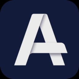 Agentio logo