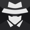 AgentMail logo