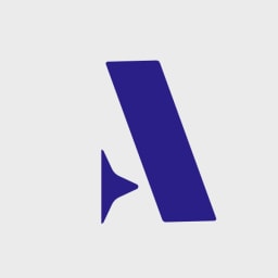 Agenton AI logo