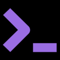 Agentsy logo