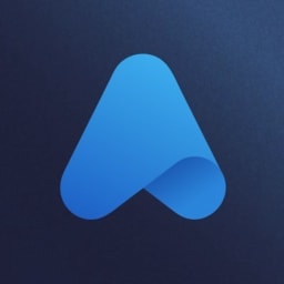 AgentSync logo