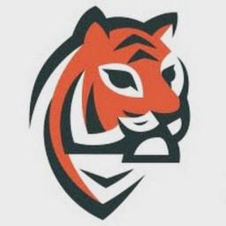 AGF logo