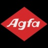 AGFA logo