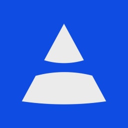 Aggero logo