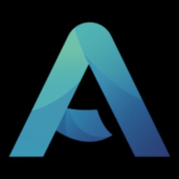 AGILE STUDY logo