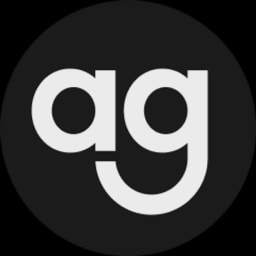 Agileday logo