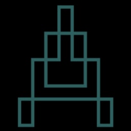 AgileRL logo