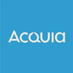 AgilOne logo