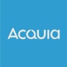 AgilOne logo