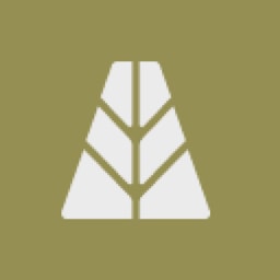 Agora logo