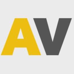 AGP logo