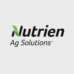 Agrible logo