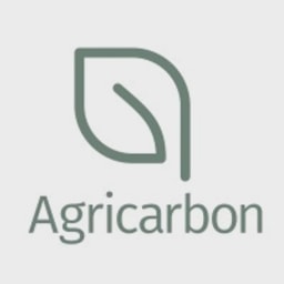 Agricarbon logo