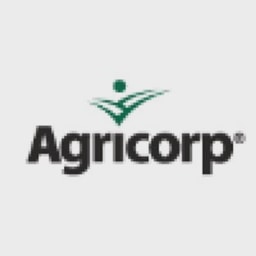 Agricorp logo
