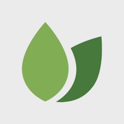 AGRIVI logo
