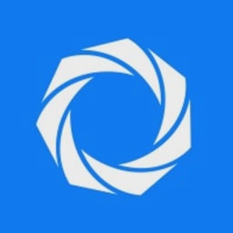 Agro.Club logo
