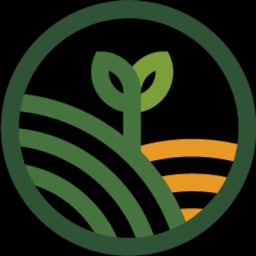AgroCenta logo