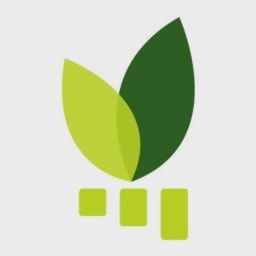 Agrograph logo