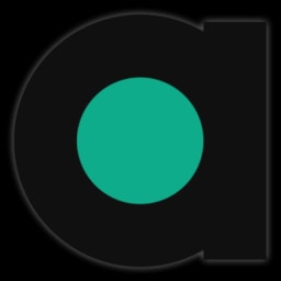Agrolend logo