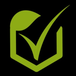 Agronomics logo