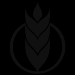 AgroSpheres logo