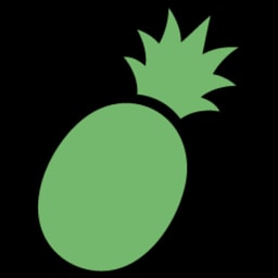 Agua Bonita logo
