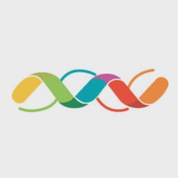 Ahara logo