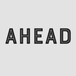 Ahead VC logo
