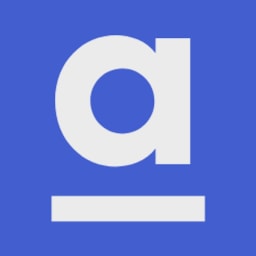 ahead logo