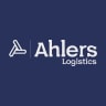 Ahlers logo