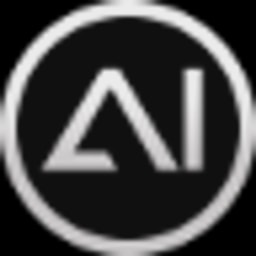AI Arena logo