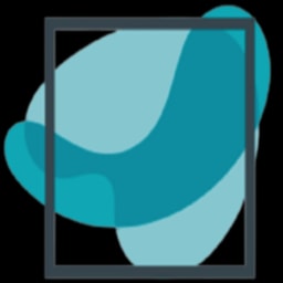 AI Clearing logo