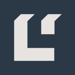 AI Foundation logo