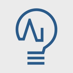 AI Fund logo