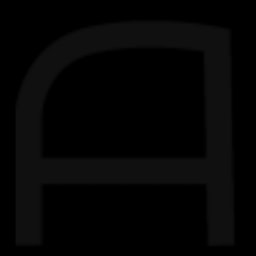 AI lab logo