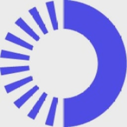 AI Optics logo