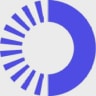 AI Optics logo