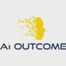 Ai Outcome logo