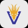AI@Penn logo