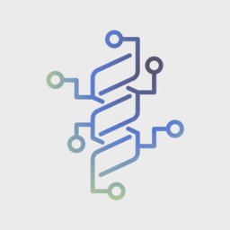 AI Proteins logo