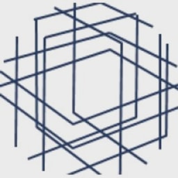 AI Seed logo