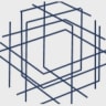 AI Seed logo