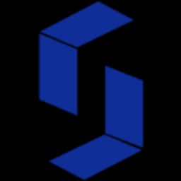 AI Squared logo