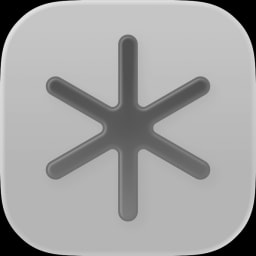 ai.work logo