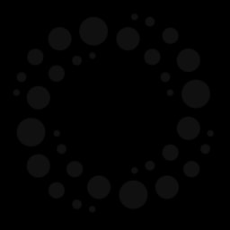 AI@X logo