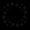 AI@X logo