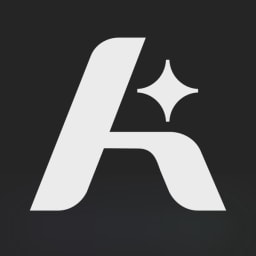 AI2 Incubator logo