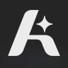 AI2 Incubator logo
