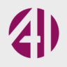 AI4ALL logo