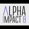 AI8 Ventures logo